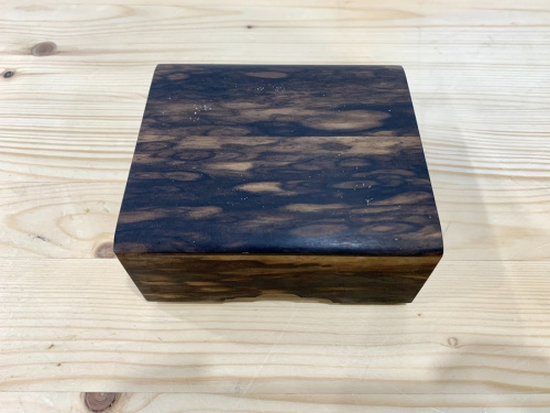 将棋駒の武山作