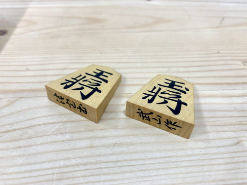 鶴川