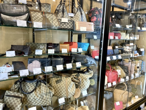 22年05月11日：画像８