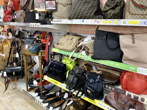 22年05月11日：画像９