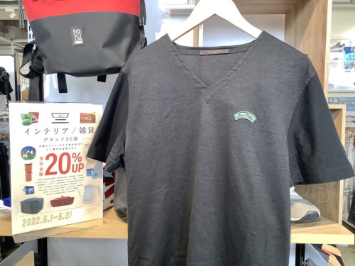 メンズファッションのLOUIS VUITTON