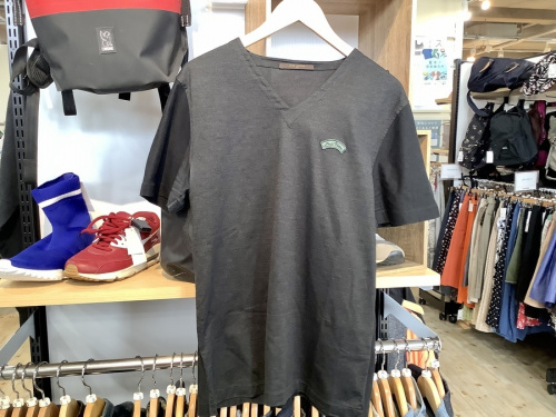 LOUIS VUITTONのルイヴィトン