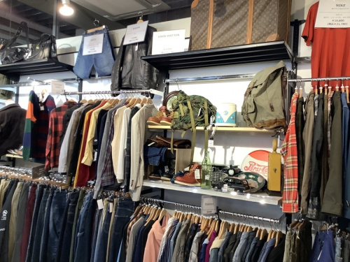 22年05月12日：画像６