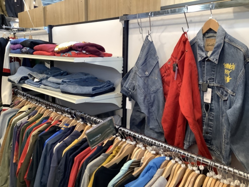 22年05月12日：画像７