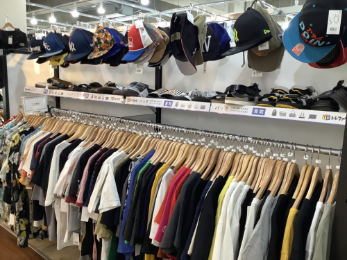 22年05月12日：画像８