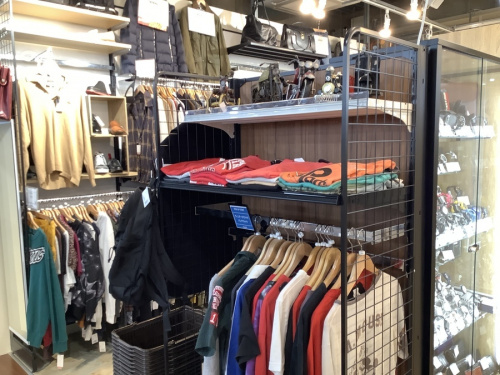 22年05月12日：画像９