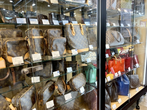 22年05月14日：画像６