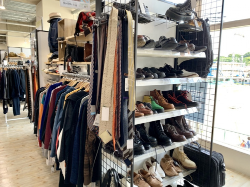 22年05月18日：画像７