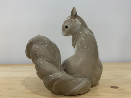 LLADRO