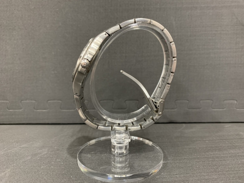 TAG HEUERのタグ・ホイヤー