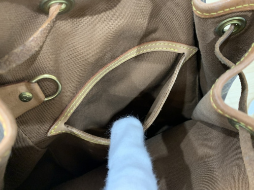 22年05月23日：画像６