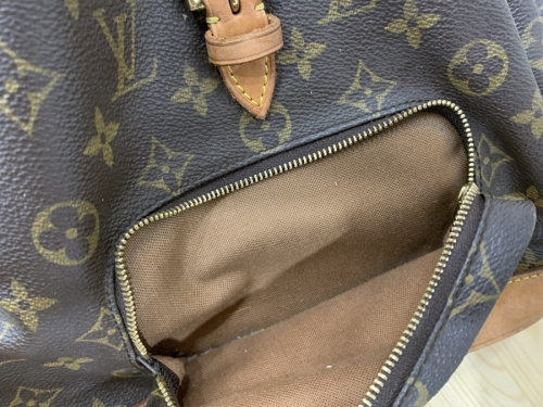 22年05月23日：画像７