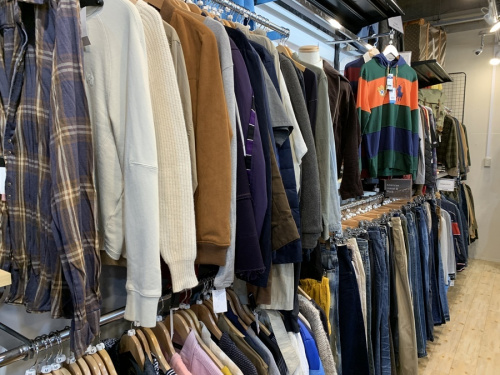 22年05月23日：画像６