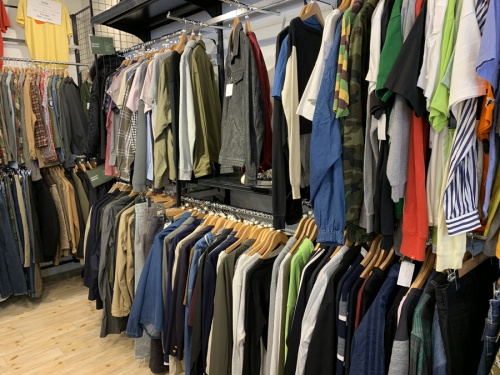 22年05月23日：画像７