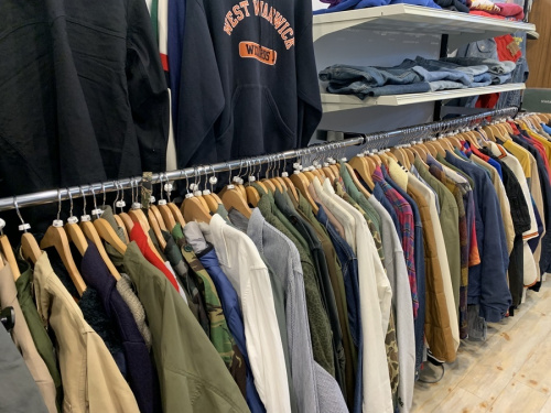 22年05月23日：画像８