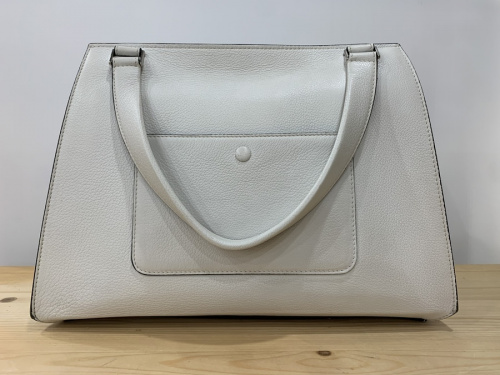 ハンドバッグのCELINE