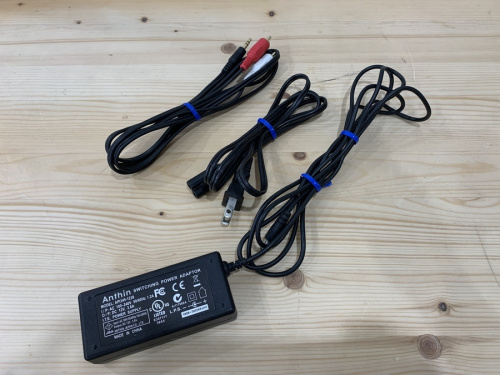 22年05月26日：画像６