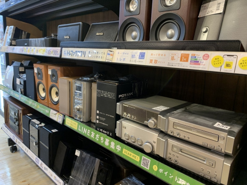 22年05月26日：画像８