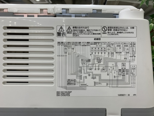 22年05月27日：画像６