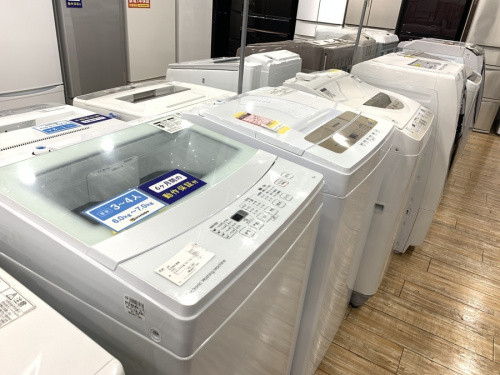 22年05月27日：画像７