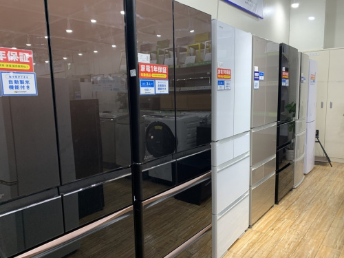 22年05月27日：画像８