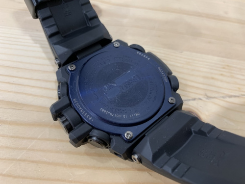 22年05月27日：画像６