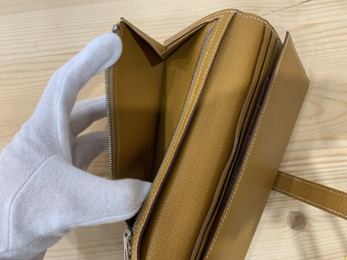 22年05月28日：画像６