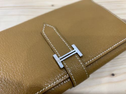 22年05月28日：画像７