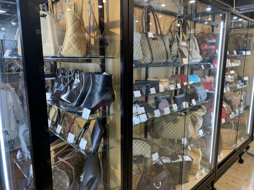 22年05月28日：画像８