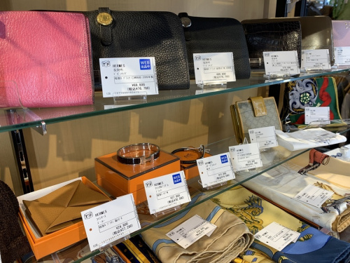 22年05月28日：画像９