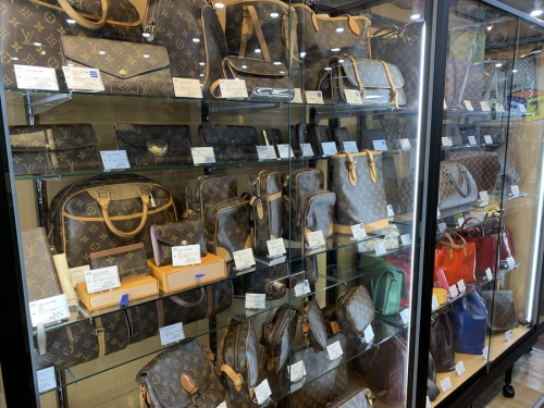 22年05月28日：画像１０