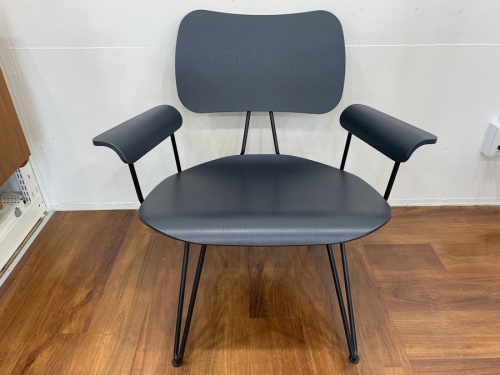 スマホで購入】DIESEL LIVING with MOROSO（ ディーゼルリビング