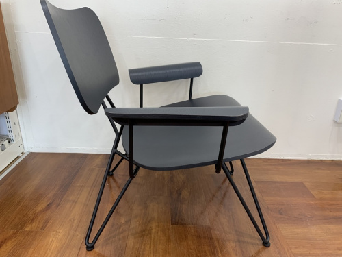 DIESELのディーゼル