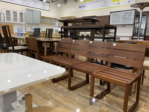 22年05月29日：画像６