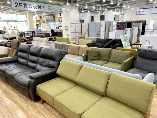 22年05月29日：画像７