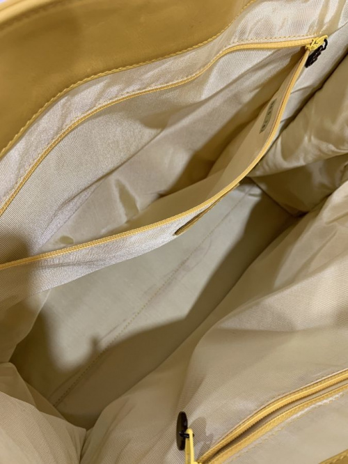 22年05月30日：画像６