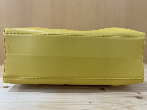 22年05月30日：画像７