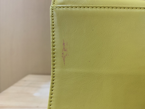 22年05月30日：画像８