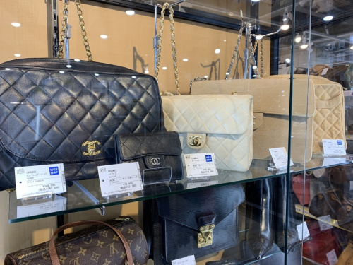 22年05月30日：画像９