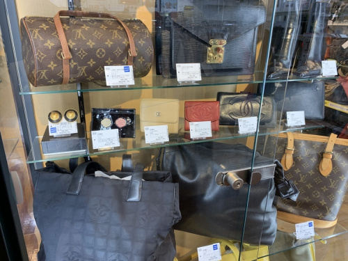 22年05月30日：画像１０