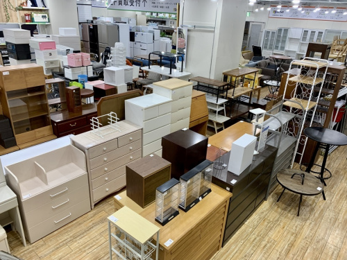 鶴川