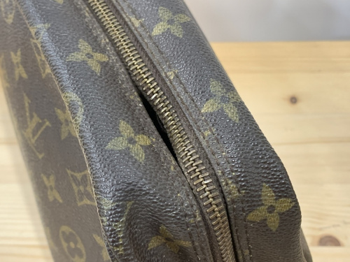LOUIS VUITTONのルイヴィトン