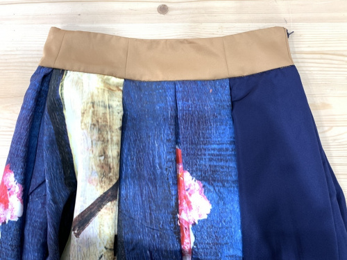 22年07月02日：画像６