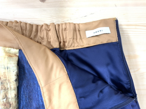 22年07月02日：画像７