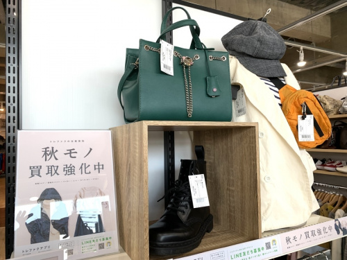 22年07月02日：画像８