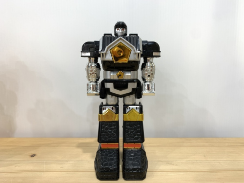 22年07月03日：画像６