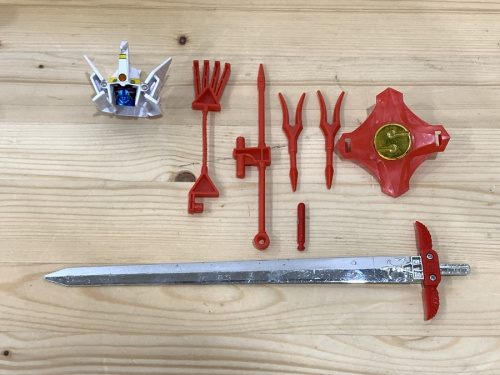 22年07月03日：画像７