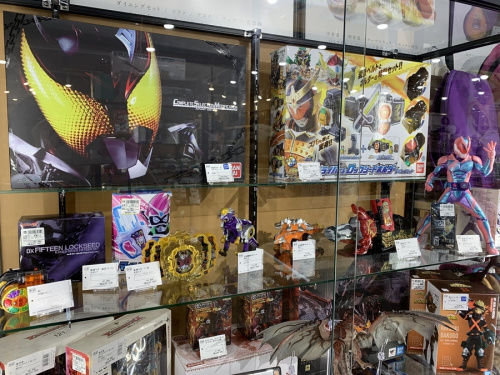 22年07月03日：画像８