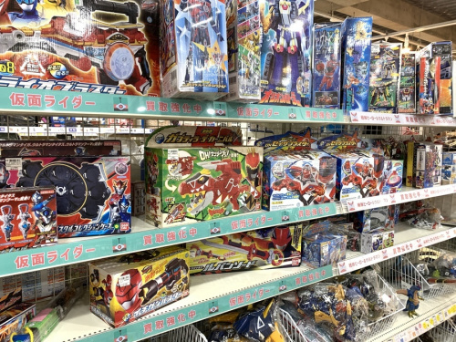 22年07月03日：画像９