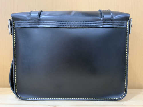 22年07月03日:画像7